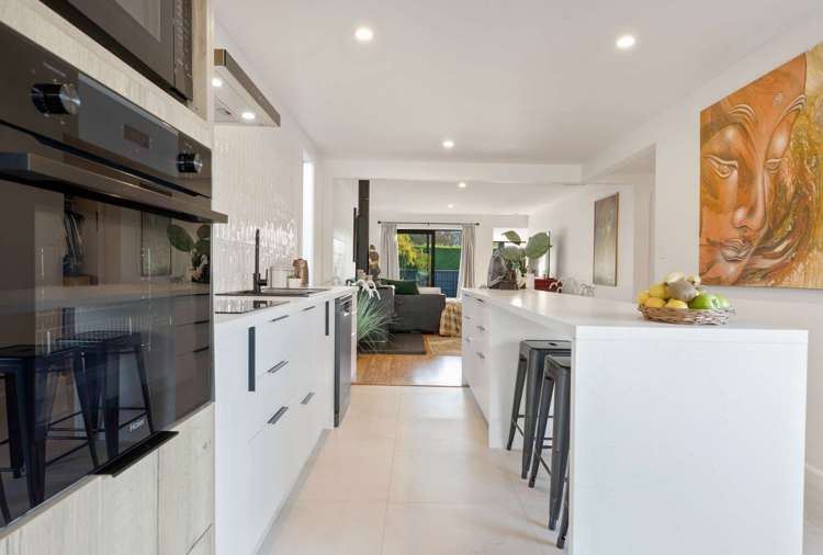 558 Williams Street Kaiapoi_14