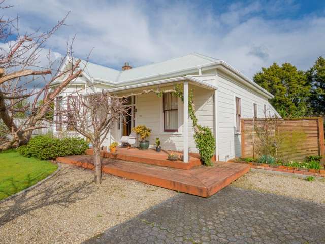 8 Hereford Street Levin_1