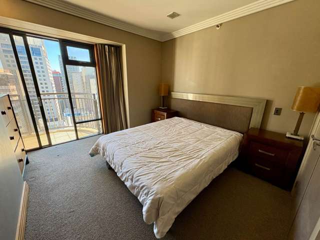 1503/1 Courthouse Lane City Centre_4