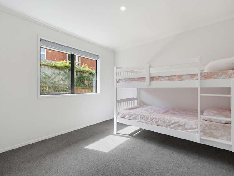 32A Bunyan Road Coastlands_24