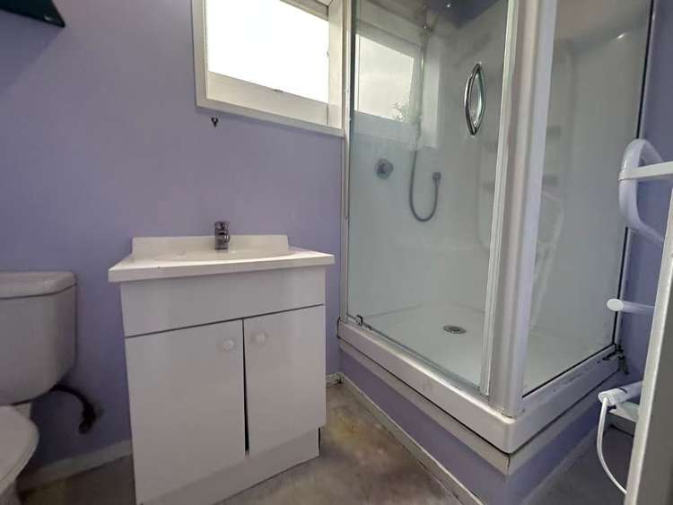 30 Dakota Avenue Beach Haven_18