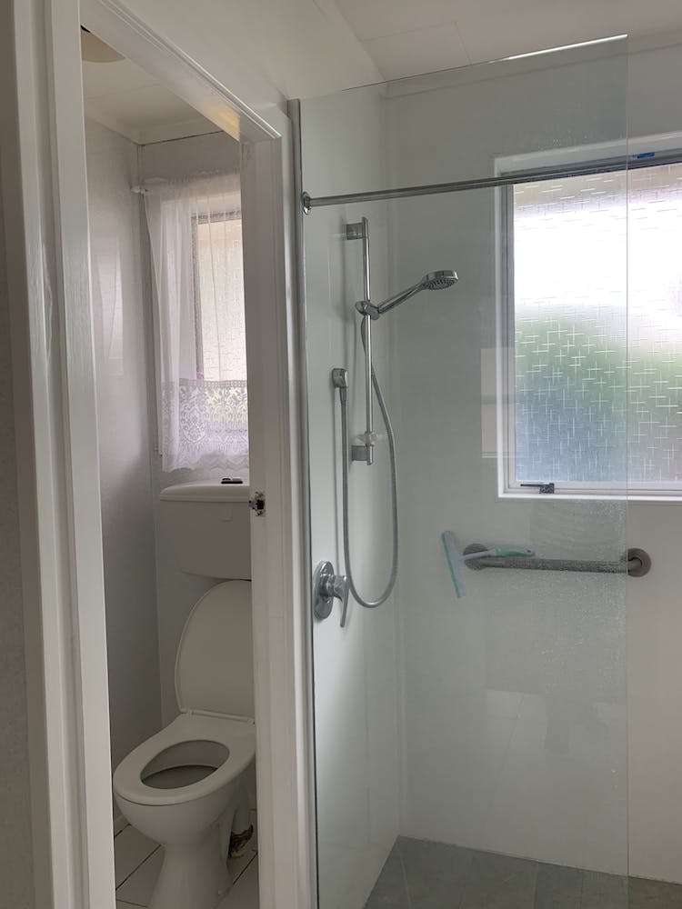 28b Pendarves Street New Plymouth Central_6