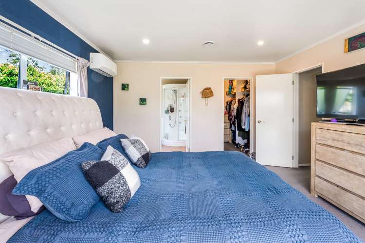 83A Mahi Road Te Kauwhata_23