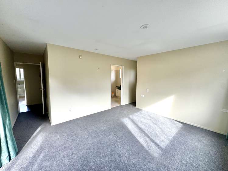 41 Manor Place Bryndwr_8