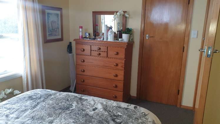 37 Victoria Street Patea_18