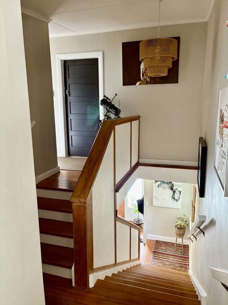 8 Arrow Street Washington Valley_6