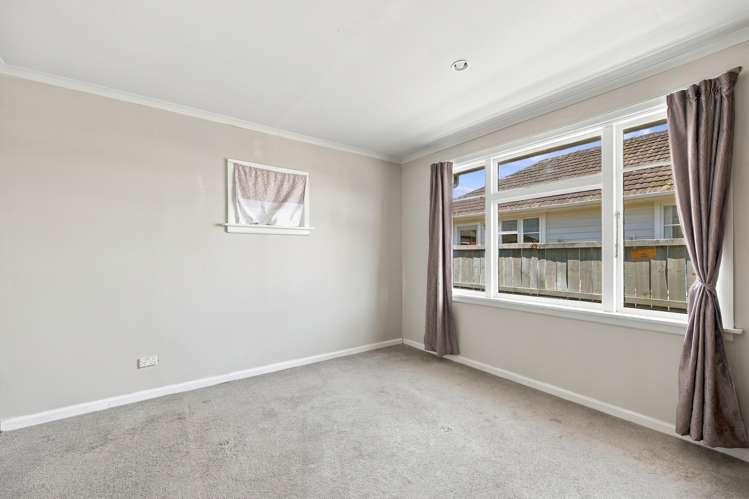 1/16 Suva Street Upper Riccarton_8