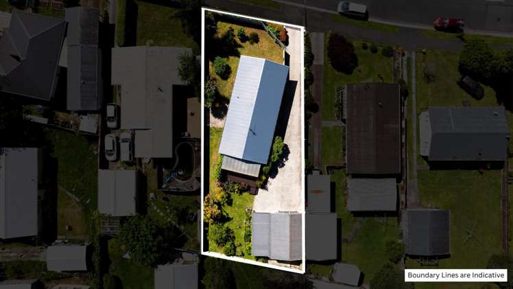 18 Lethborg Street Dinsdale_19