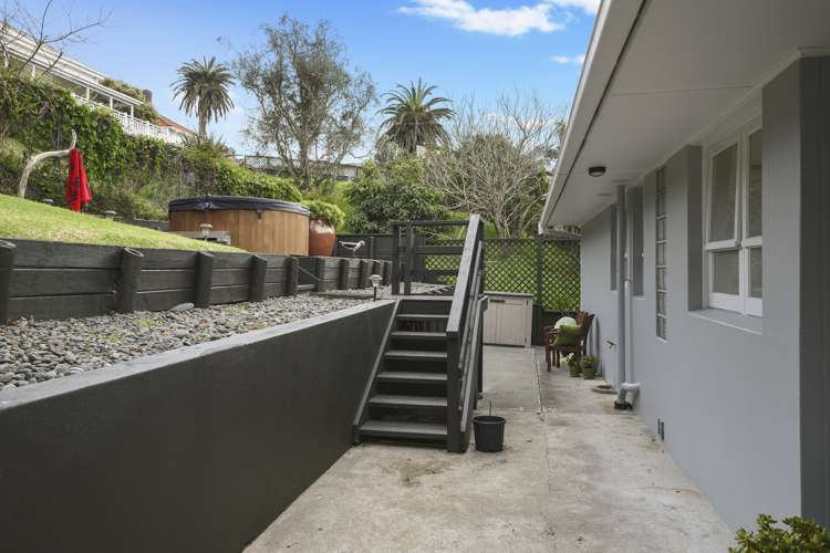 2 Alfred Street Northcote Point_16