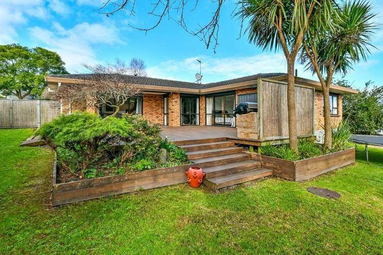 26 Lorelei Place_0