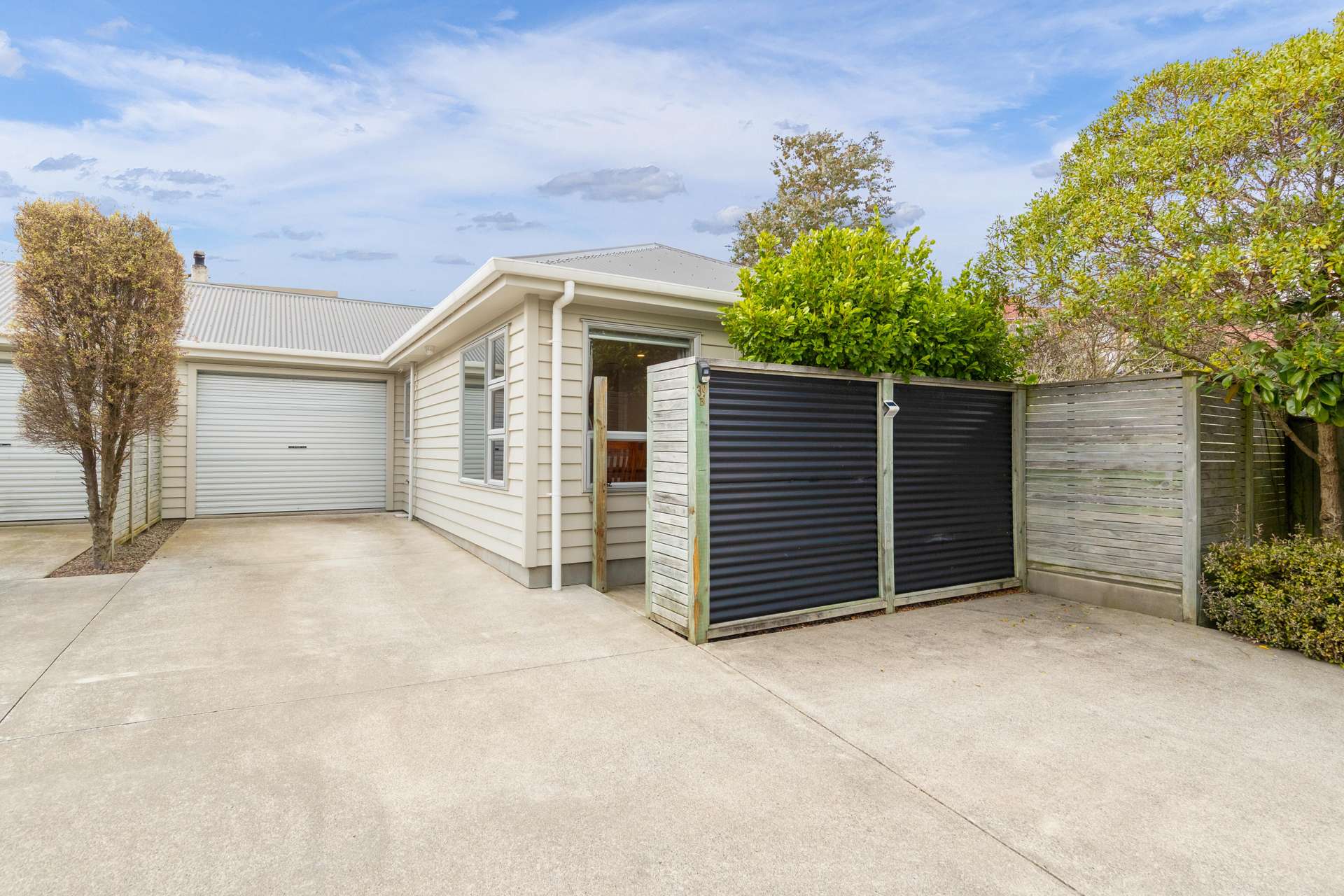 39b Mexted Crescent Porirua East_0