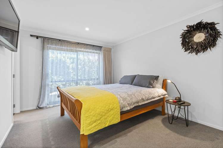 45 Burgundy Drive Martinborough_10