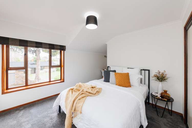 6f Ihaka Street Hokowhitu_24