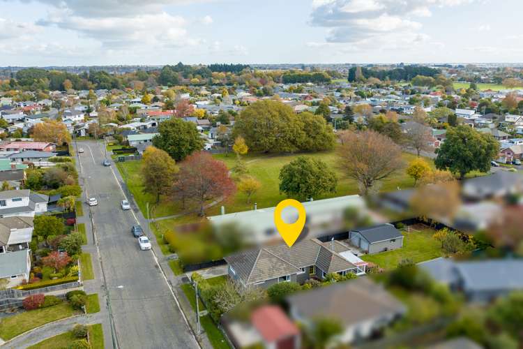 22 Gainsborough Street Hoon Hay_17