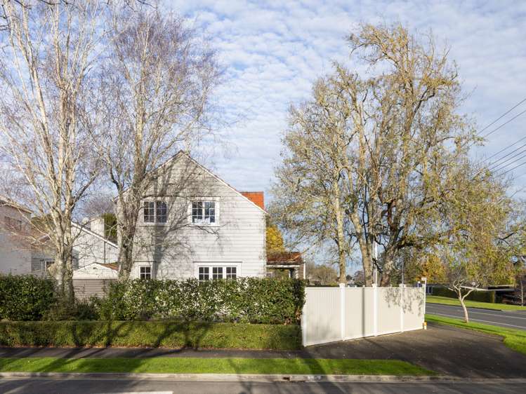 1050b River Road Queenwood_16