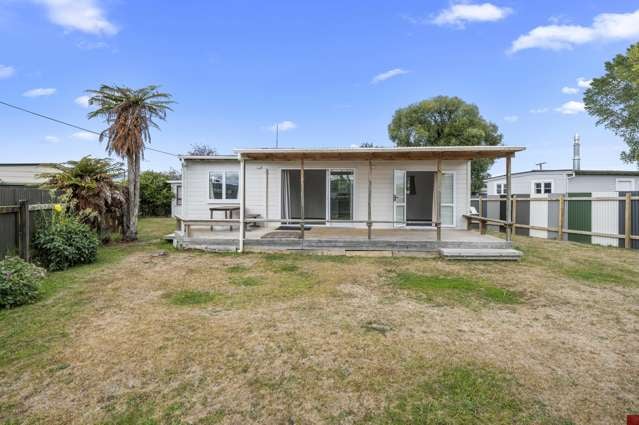 17 Kowhai Street Mangakino_1