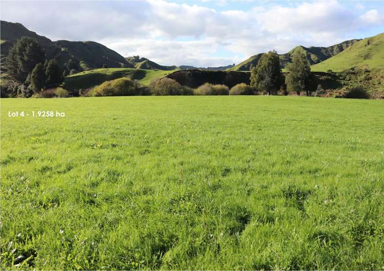 632 Mangaotuku Road_5