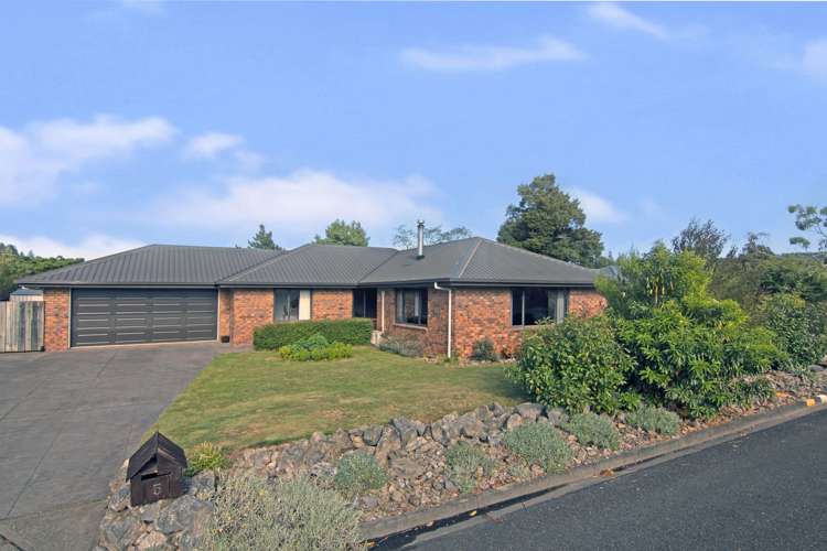 5 Angus Place Wakefield_1