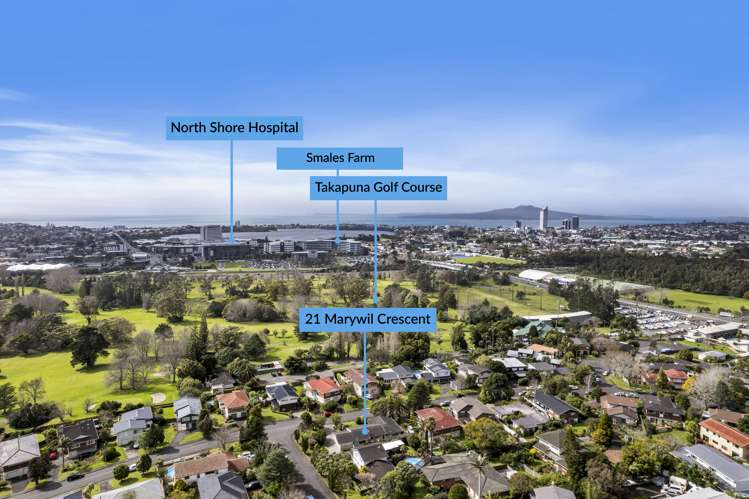 21 Marywil Crescent Hillcrest_31