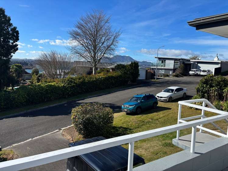 18 Scenic Heights Acacia Bay_0