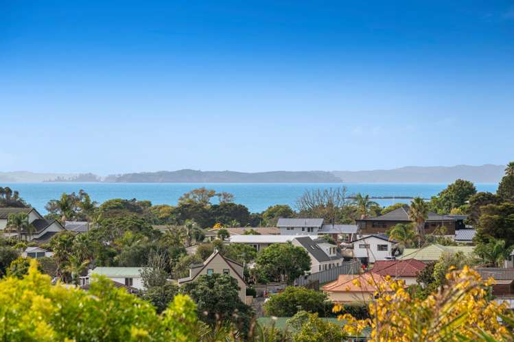 6 Rakino Avenue Manly_43