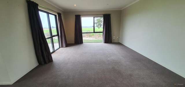 90 Rathgens Road Waimate_4