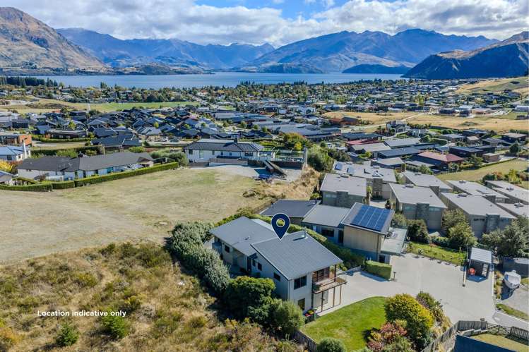 138 Anderson Road Wanaka_23