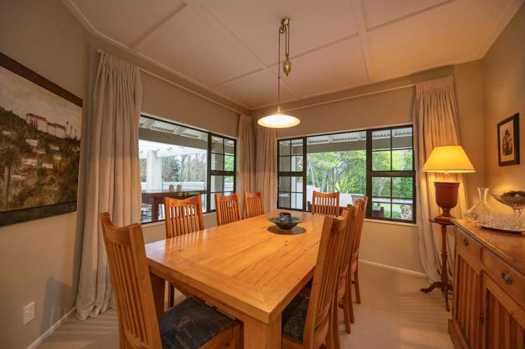 117 Staces Road Aokautere_7