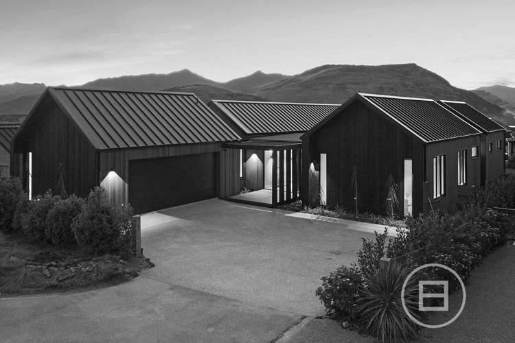 8 Stockyard Lane_0