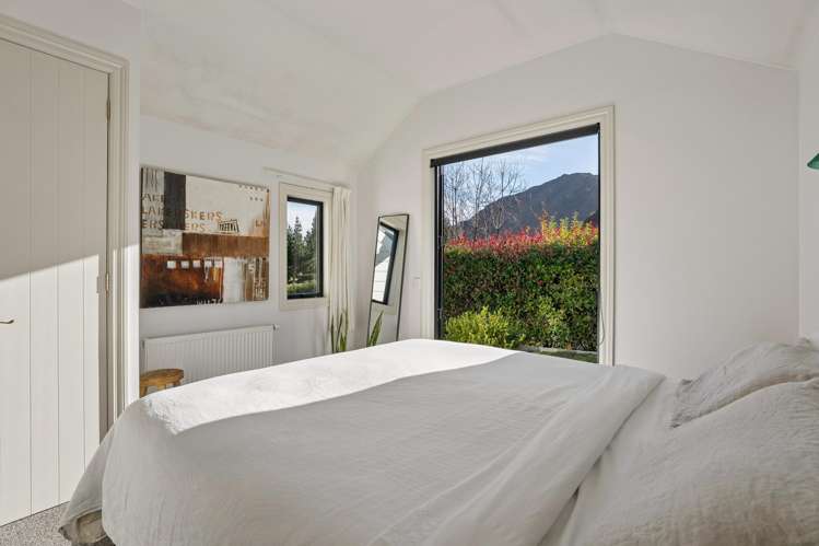21 McDonnell Road Arrowtown_15