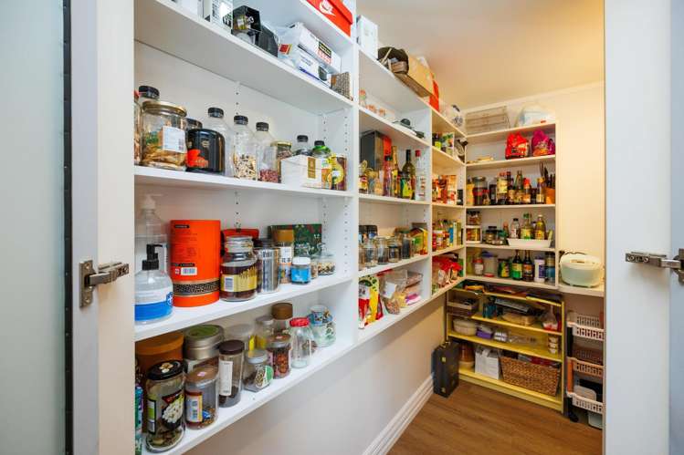 82 James Line Kelvin Grove_6