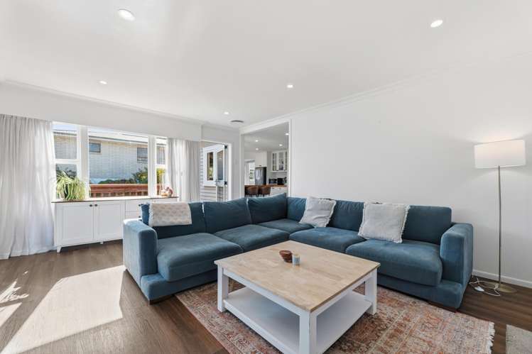 151 Ohauiti Road Hairini_6