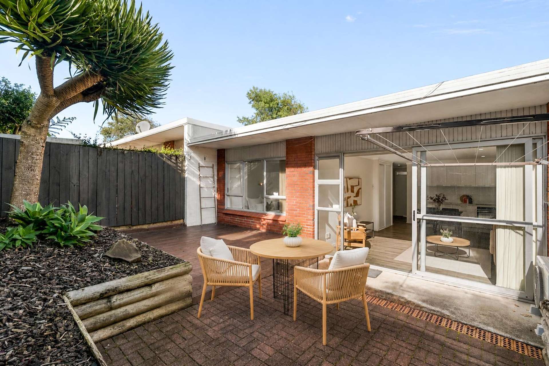 5/33 Arthur Street Ellerslie_0