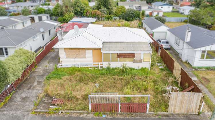 30 Bledisloe Street Levin_2