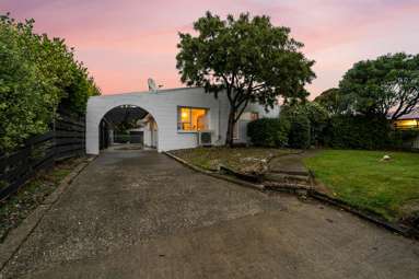 86 Dunbeath Crescent_1
