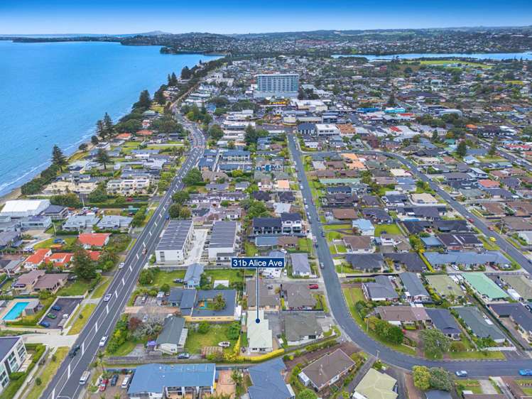 31B Alice Avenue Orewa_19