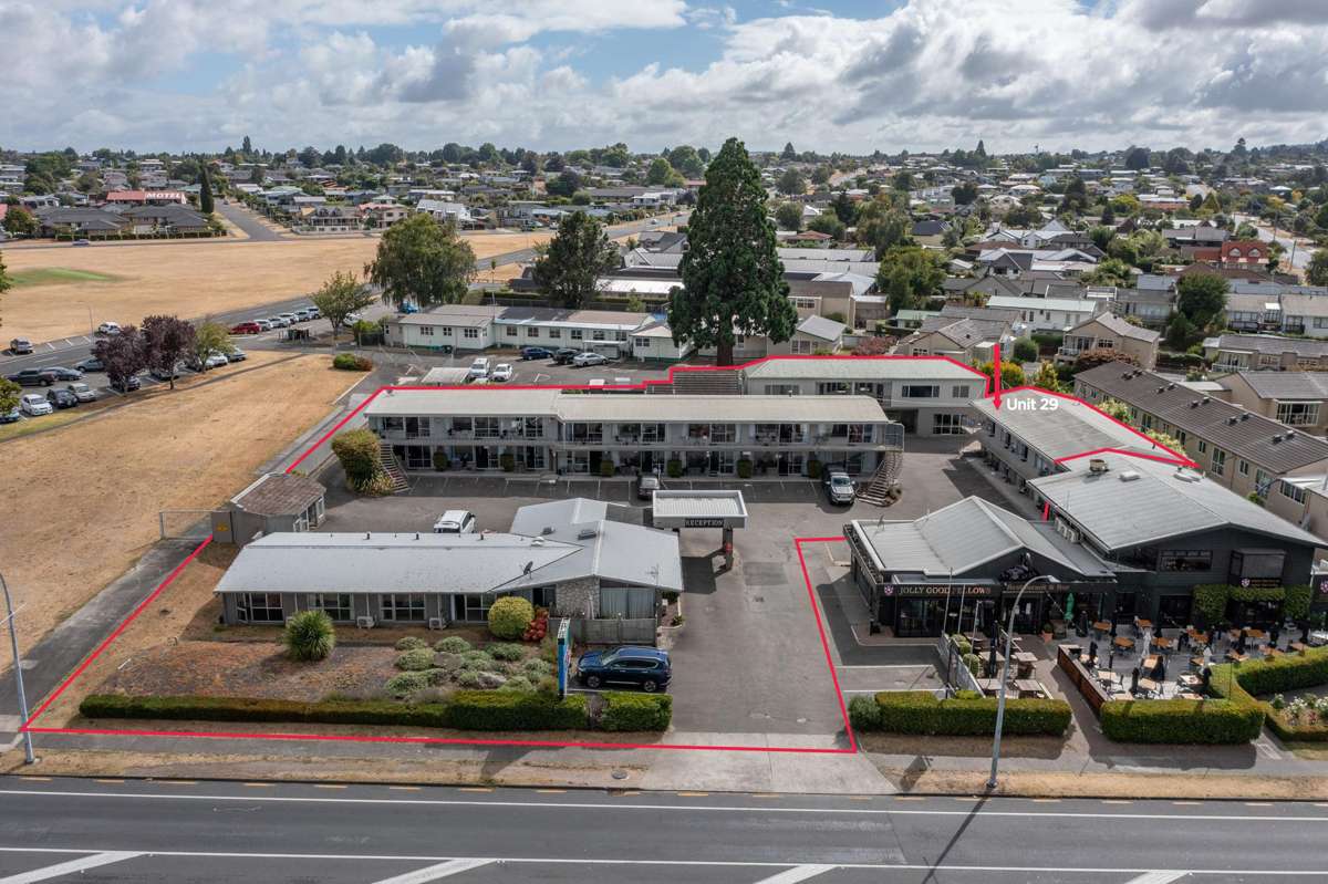 29/76 Lake Terrace_4