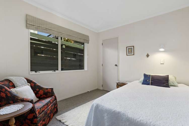 12/492 Otumoetai Road Otumoetai_10