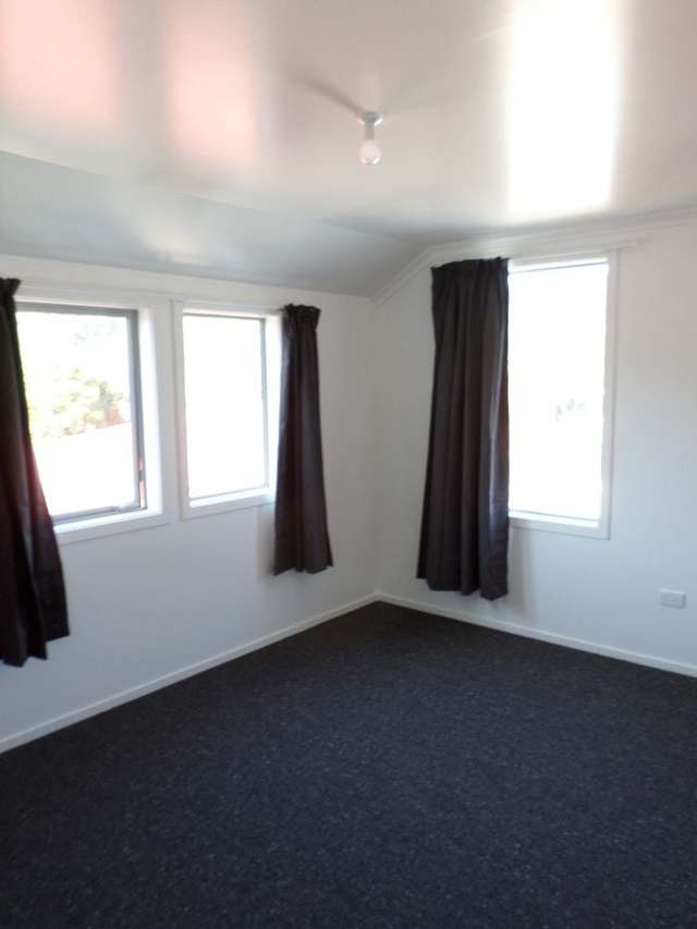 17 Agnew Street North Dunedin_4