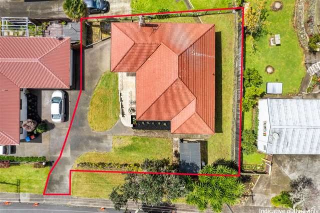 37 Ryburn Road Mount Wellington_4