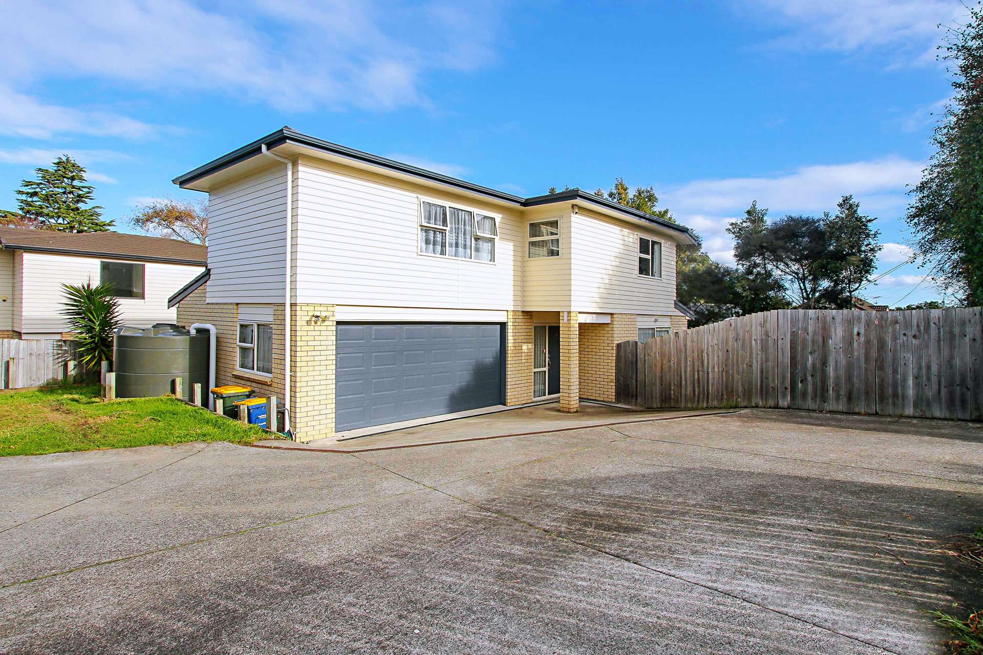 40 Roberts Road Glenfield_0