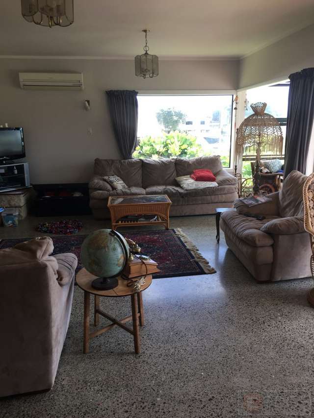 171 Pohutukawa Avenue Ohope_3