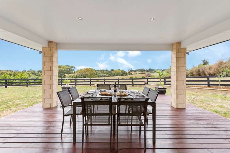 392 Harrisville Road Buckland_20