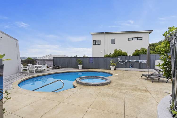 9/18 Takitimu Street Orakei_21