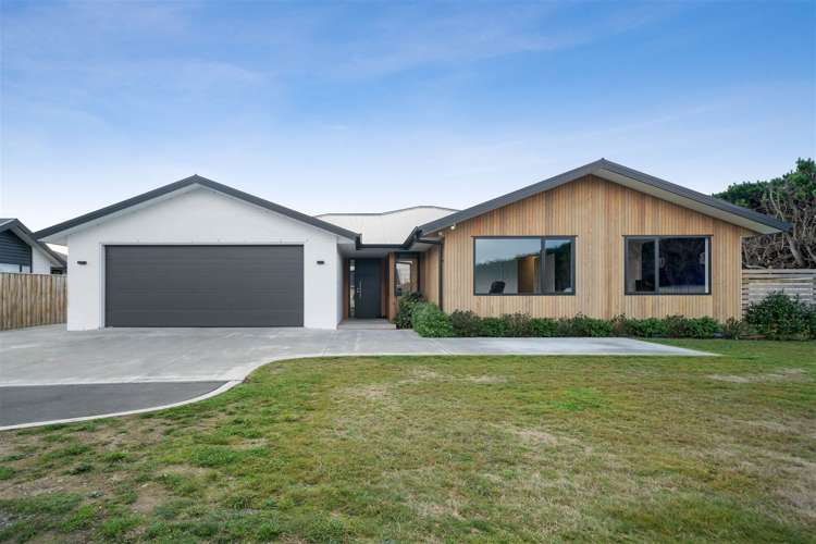 59 Lemonwood Drive Rolleston_23
