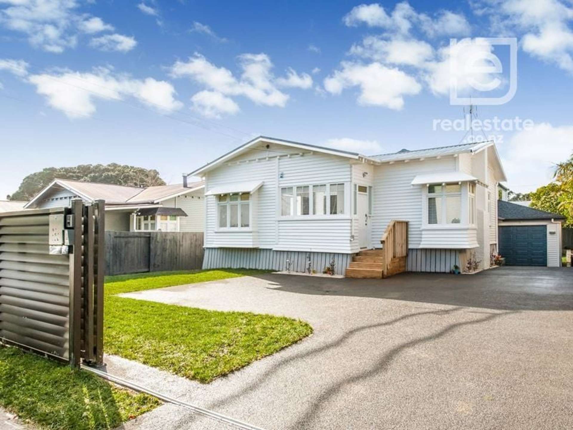 21 Mark Road Mount Albert_0