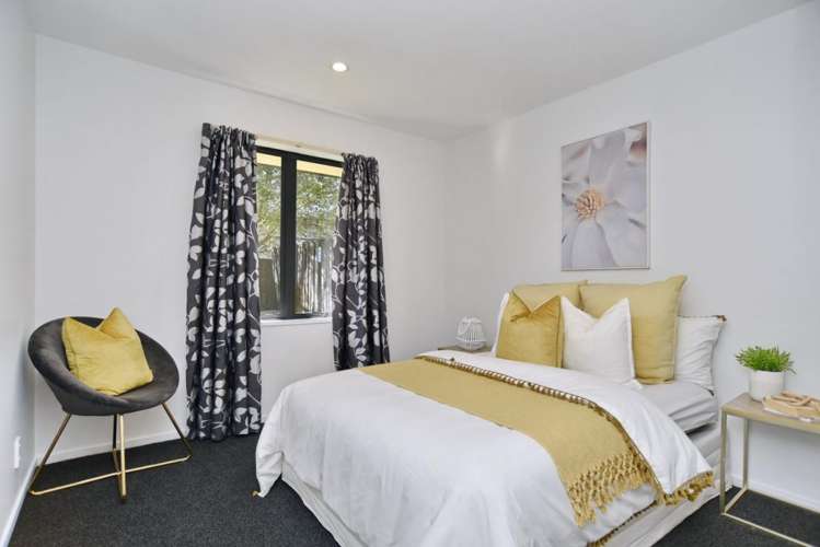 52 Rushmore Drive Belfast_17