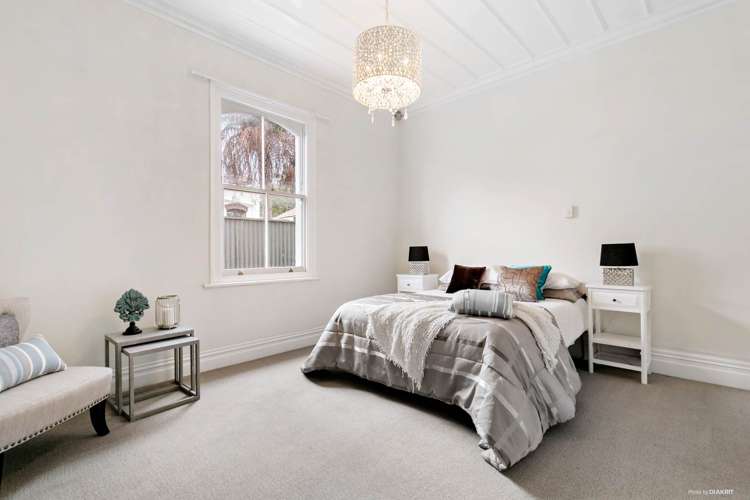 6 Grotto Street Onehunga_9