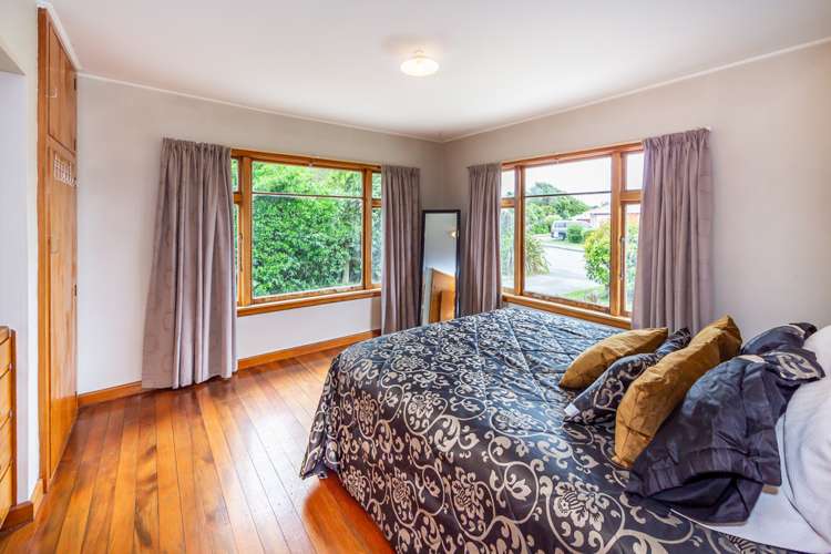 11 Barker Street Lincoln_7