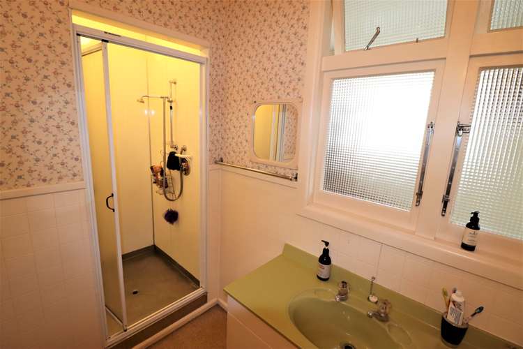 2 Isis Street Oamaru_11